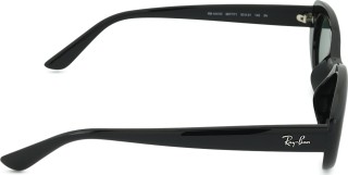 Ray-Ban RB4441D 667771 53 44744