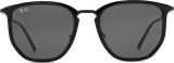 Ray-Ban RB4451 601/B1 37510