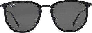 Ray-Ban RB4451 601/B1 37510
