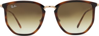 Ray-Ban RB4451 680451 53 37512