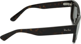Ray-Ban RB7683S 902/B1 55 46464
