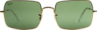 Ray-Ban Rectangle RB1969 919631 54 7671