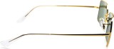Ray-Ban Rectangle RB1969 919631 54 7672