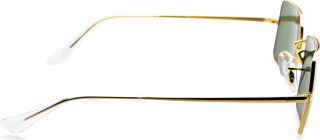 Ray-Ban Rectangle RB1969 919631 54 7672