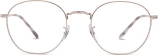 Ray-Ban Rob 0RX6472 2501 18706