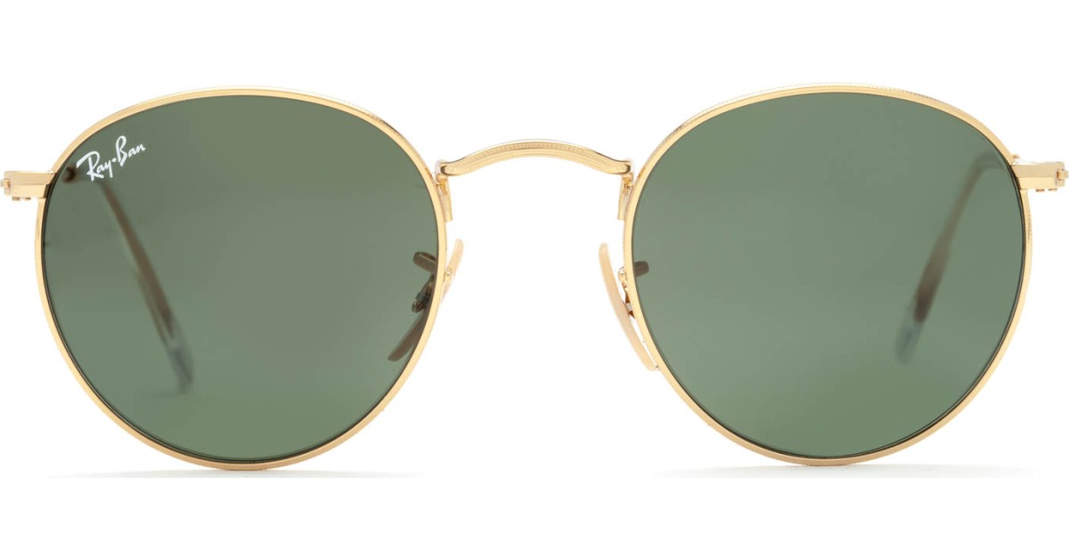 Eyekepper 5 Paia Occhiali Da Lettura Donna Con Aste Decorato - Foto 9