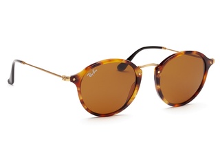 Ray-Ban Round RB2447 1160 49