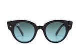 Ray-Ban Roundabout RB2192 12943M 47 12519