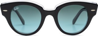 Ray-Ban Roundabout RB2192 12943M 47 12519