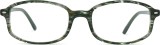 Ray-Ban Sam 0RX5432 8398 54 37214
