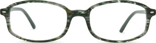Ray-Ban Sam 0RX5432 8398 54 37214