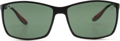 Ray-Ban Scuderia Ferrari Collection RB4179M F60271 60