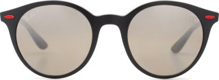 Ray-Ban Scuderia Ferrari Collection RB4296M F6525J 50 13369