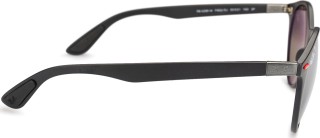 Ray-Ban Scuderia Ferrari Collection RB4296M F6525J 50 13370