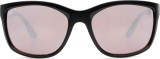 Ray-Ban Scuderia Ferrari Collection RB8356M F647H2 61 14930
