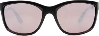 Ray-Ban Scuderia Ferrari Collection RB8356M F647H2 61 14930