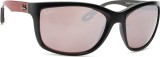 Ray-Ban Scuderia Ferrari Collection RB8356M F647H2 61