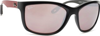 Ray-Ban Scuderia Ferrari Collection RB8356M F647H2 61