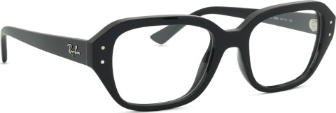 Ray-Ban Shea 0RX7258 8260 51