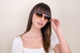 Ray-Ban Square II RB1973 128151 53 27330