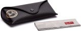 Ray-Ban Square II RB1973 128151 53 Accessori del prodotto