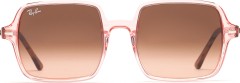 Ray-Ban Square II RB1973 1282A5 53