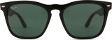 Ray-Ban Steve RB4487 662971 54 22872
