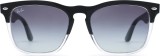 Ray-Ban Steve RB4487 66308G 54 22006