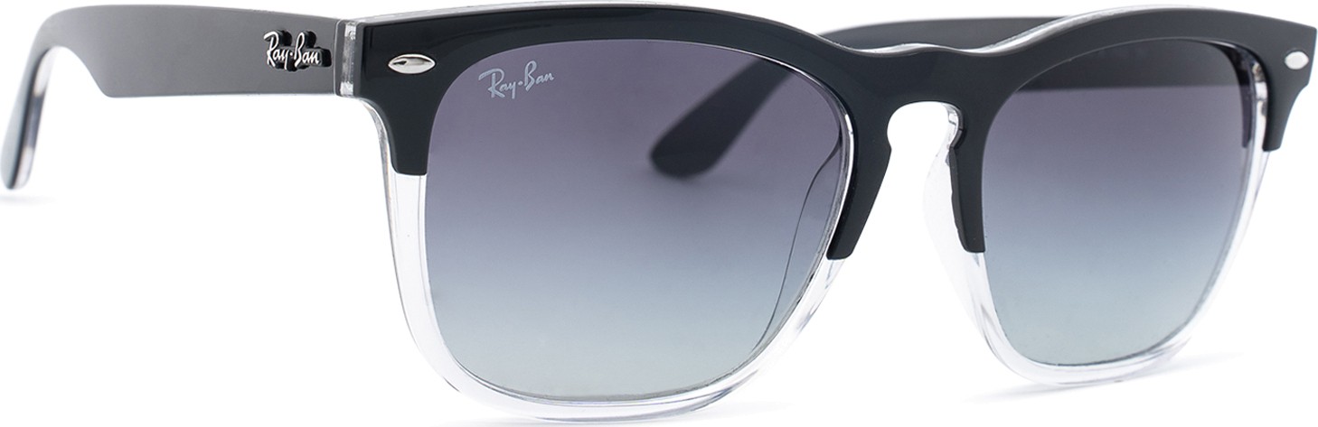 Ray Ban Steve RB4487 66308G 54 Lentiamo