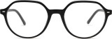 Ray-Ban Thalia 0RX5395 2000 12370