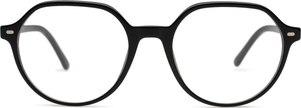 Ray-Ban Thalia 0RX5395 2000