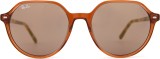 Ray-Ban Thalia RB2195 663693 53 22809