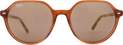 Ray-Ban Thalia RB2195 663693 53