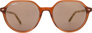 Ray-Ban Thalia RB2195 663693 53 22809