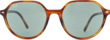 Ray-Ban Thalia RB2195 954/62 55 21441