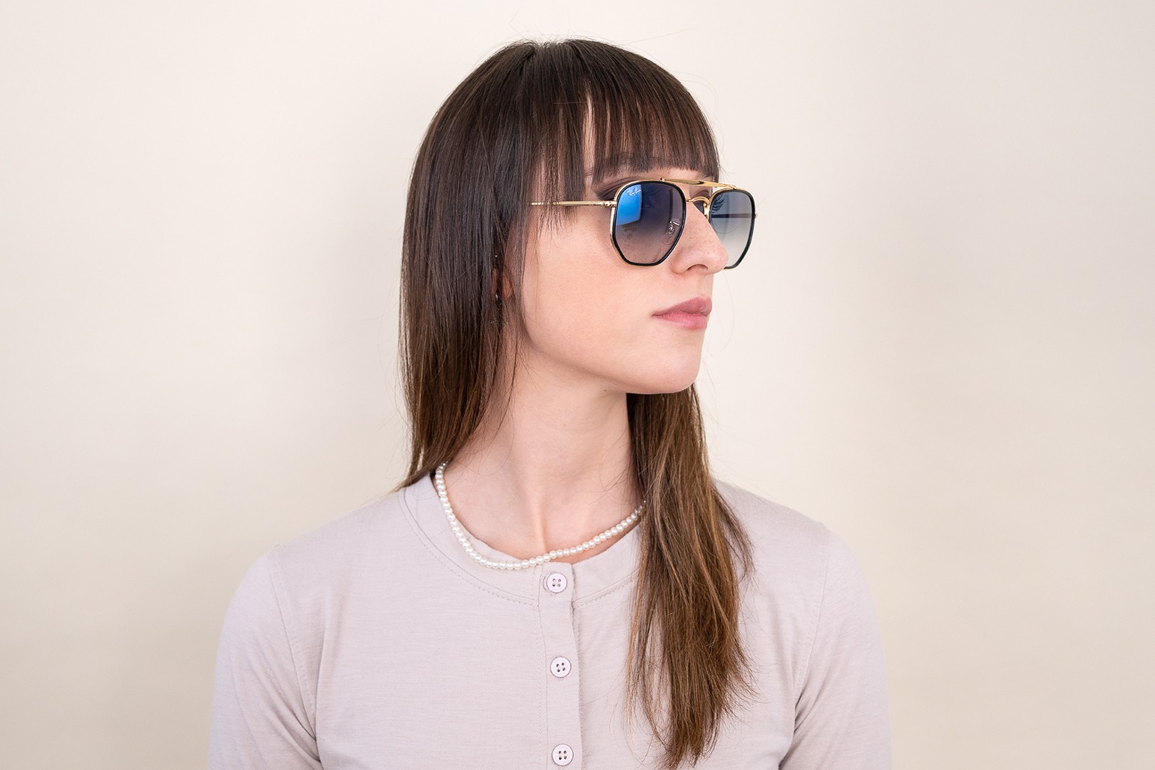 Ray ban uomo discount marshall