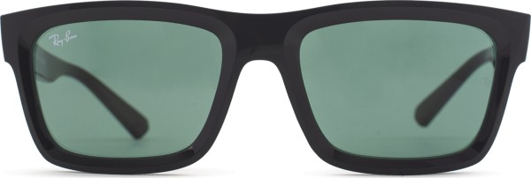 Ray-Ban Warren RB4396 667771 57