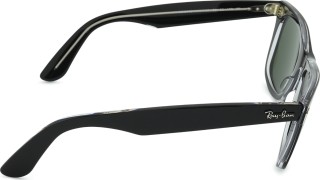 Ray-Ban Wayfarer RB2140 129431 50