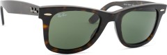 Ray-Ban Wayfarer RB2140 135931 50