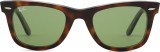 Ray-Ban Wayfarer RB2140 14134E 50 45215