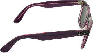 Ray-Ban Wayfarer RB2140 1447B1 50