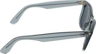 Ray-Ban Wayfarer RB2140 6773R5 50 43663