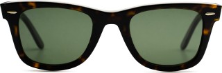 Ray-Ban Wayfarer RB2140 902 9198