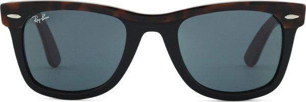 Ray-Ban Wayfarer RB2240 1441R5 50