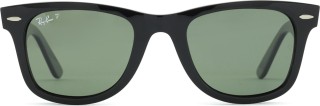 Ray-Ban Wayfarer RB4340 601/58 50 39000