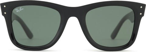 Ray-Ban Wayfarer Reverse RBR0502S 6677VR