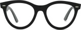 Ray-Ban Wayfarer Way 0RX2241V 2000 54 37184