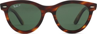 Ray-Ban Wayfarer Way RB2241 954/58 54 43085