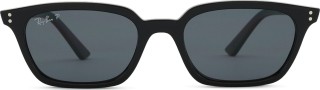 Ray-Ban Zaya RB4456 667781