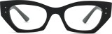 Ray-Ban Zena 0RX7330 8260 52 37192